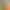 Factory Direct Sales Youth Recurve Bow and Arrow Suction Cup Arrow Outdoor Sports Toys Leisure Bow and Arrow Entertainment