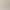 Socks ladies cute Joker breathable deodorant socks summer thin student low-top ins women's boat socks wholesale