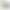 Za Foreign Trade Wholesale European and American Style French Women's Fashion Versatile Elegant Casual Simple Short Trench Coat for Women