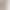 Cream Mousse Carrot Pants Women's Summer Loose Nip Hallen Pants Japanese Casual Texture Pants