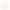 Acrylic Evening Bag, Women's Bag, Cross-Border Aliexpress, Amazon Best-Selling Shoulder Bag, Crossbody Clutch Bag, Fashion Bag