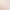 Pu Mini High-Definition Folding Small Mirror Student Vanity Mirror Portable Pocket High-End Mirror Makeup Mirror Custom