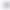 C Brand European and American Trendy Brand Spring and Summer New Style Ins-Style Letter Logo Casual Loose Versatile Unisex Short-Sleeve T-Shirt