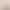 [Pack of 2] Xinjiang Cotton Heavyweight 800g Pure Cotton Round Neck Long-Sleeved T-Shirt Men's Loose Casual Threaded Cuff Bottoming