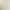 Exclusive cross-border supply: Palace-style lace heavy-duty cotton pajamas, white bridal wear, INS-style plus-size outerwear, ins home wear Exclusive cross-border supply: Palace-style lace heavy-duty cotton pajamas, white bridal wear, INS-style plus-size outerwear, ins home wear