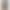 Summer New High-Quality Cotton and Linen Thin Cropped Pants for Women, Loose Plus-Size Cotton and Linen Simple Versatile Wide-Leg Pants for Women
