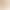 18K Gold Titanium Steel Nail Bracelet with Diamonds on the Ends for Women, Light Luxury Niche High-End Non-Fading Accessories Wholesale
