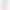 Suitable for Jbl Go5 Bluetooth Speaker Silicone Protective Case Bluetooth Outdoor Speaker Protective Case Anti-Fall Portable Bag