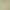 plus size Vest Women's Inner Belly Covering Slim-fit Slim-fit Fixed Cup No-mark with Chest Pad Anti-sagging Wear-free Bra