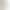 Summer New Men's Pajamas, Modal Cool Solid Color Simple Short-Sleeved Shorts, Pullover, Large Size, Can Be Worn Outside, Wholesale