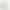 507274 Autumn long-sleeved extended-length dress Shenzhen Mingwei wholesale quality women's clothing clearance
