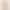 2025 Autumn and Winter French Apricot Lace Suspender Dress Socialite Ballet Style Birthday Party Dress Short Skirt for Women