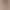 2026 European and American Cross-Border Women's Fashion New Style Bohemian Crochet Knit Solid Color Sweater Short Sleeve