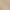 Punch-free Telescopic Rod Multifunctional Retraction Rod Door Curtain Window Rod Shower Curtain Rod Half Curtain Wardrobe Brace Clothes Drying Rod Thin Rod