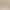 Polyurethane 12*4 Rib 180g Pit Fabric Autumn and Winter Sportswear Fashion Bottoming Shirt Knitted Fabric in Stock