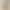Plus-Size Women's Retro Coffee-Colored Off-Shoulder Knitted Sweater 2026 Spring New Design Mesh Cake Skirt Set