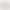 12inch Square photo frame, empty frame, simple design, wall decoration, PVC photo frame, high-end desktop photo frame