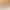 Beagle Wholesale Plush Toys Puppy Dolls Birthday Gifts Cute Dolls Cross-Border Dog Dolls Big-Eyed Adorable Dogs Beagle Wholesale Plush Toys Puppy Dolls Birthday Gifts Cute Dolls Cross-Border Dog Dolls Big-Eyed Adorable Dogs