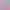 Tie-Dye Rabbit Hair Fabric Ink Colorful Gradient Imitation Rabbit Hair Magic Color Flannel Clothing Shoes Toy Fabric