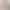 Trendy Thong Women's Underwear Large Size Set Manufacturer Wholesale Lace-Up Low-Waist Sexy Bikini C03Yl