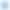 Led Blue Light Curing Transparent Putty Colorless Transparent Liquid