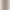 fleece-lined Thickened Charge Pants Women's Spring Autumn and Winter Outfit Outdoor Workwear Casual Straight Pants Windproof Waterproof Climber Pants fleece-lined Thickened Charge Pants Women's Spring Autumn and Winter Outfit Outdoor Workwear Casual Straight Pants Windproof Waterproof Climber Pants