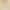 AliExpress European and American men's and women's short-sleeved round neck black Gray white T-shirt summer look into my eyes