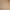 Low-Cut Invisible Slimming Seamless Bra for Women, New Thin Style, Large Bust Minimizing, Push-Up Bra