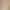 Closet curtain for cabinet without doors, dustproof, no-drill required, wardrobe and dressing room door curtain with sliding track, bookcase and miscellaneous items fabric curtain