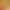 [24 Pieces/Box] Yao Xiaocha Hong Kong-Style Milk Tea, Ginger-Flavored Milk Tea Brand Direct Delivery