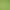 Pure Titanium Spoon, Chopsticks and Fork Set, Outdoor Portable Titanium Tableware, Camping Style Titanium Alloy Chopsticks, Fork and Spoon Travel Three-Piece Set