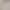 Japanese Style Retro Over-the-Knee Skirt Women's High Waist Design Loose A- Line Long Skirt Age-reducing All-match Simple Mid-length Skirt