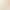 Zircon Double Row Lobster Buckle Tail Chain Buckle 18K Color Retain DIY Jewelry Three Row Extended Chain Coil Buckle Accessories