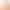 Foreign Trade Cross-Border Products Exclusively for Amazon, European and American Large Size Seamless Women's Bras with Underwire Support