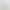 Mixed 100 5 Color Love Hollow Cross Series Alloy Pendant Pendant DIY Bracelet Necklace Accessories Mixed 100 5 Color Love Hollow Cross Series Alloy Pendant Pendant DIY Bracelet Necklace Accessories