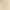 Gold Luxury Adhesive Shower Organizer Bathroom Corner Shelf Organizer Wall Mounted Acrylic Shower Shelf
