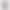 2025 Cross-Border Summer Dress, Ultra-Long Dress, Vacation Beach Tank Dress with Pockets, Amazon Independent Site