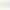 Xiaomi Mi Band Pro/Redmi Band Series Watch Connector Italian Module DIY Bracelet Accessories