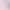 2025 new built-in pencil case for Apple air7 flat iPad11 protective case pro11 pen slot 10 generation air 2025 new built-in pencil case for Apple air7 flat iPad11 protective case pro11 pen slot 10 generation air
