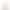 Pure Desire Sexy Breast Revealing Backless Lace Trumpet Long Sleeve A-Line Skirt Slim Hot Girl Hollow Slim Hip Dress