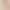 Amazon Export Women's Autumn and Winter New Pure Color Long-Sleeved V Neck Knitted Cardigan Heart-Breasted Sweater Jacket for Women