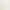 Thin Honeycomb Breathable Jelly Soft Support Anti-sagging Underwear Women's Traceless Push-up Non-rims Bra