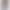 Cross-Border Amazon Aliexpress Order Loose Sweater Cardigan Knitted Long-Sleeved Cardigan Women's Slim Fit Bohemian Style