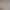 High-End Furry Outwear Women's Short Style 2025 Winter New Style This Year's Popular Fur Integrated Lamb Wool Cotton Outwear High-End Furry Outwear Women's Short Style 2025 Winter New Style This Year's Popular Fur Integrated Lamb Wool Cotton Outwear