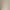 2026 Summer New Cross-Border European and American French Style Waist-Cinching Slimming Flared Dress for Women, Slimming A-Line Long Dress