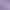 180g Double-Sided Ribbed Tencel Wool Fabric, Merino Cross-Ribbed Base Fabric, Sports Wool Fabric
