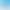 Internet celebrity waterfall light blue dopamine ultra-thin nail sequins flash glitter mixed decorations Nail Polish glue kg