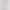 Cross-Border Exclusive Supply of New Women's Clothing, European and American Style, French Elegance, Gold Printed Satin, Ultra-Long Dress, Gown, Fishtail Skirt