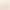 Big chest and small pregnant women nursing underwear women push up breast collection plus size nursing bra bra thin nursing bra