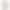 Foreign Trade Cross-Border Long-Haired Christmas Clothes Santa Claus Gold Velvet Festive Atmosphere Cosplay Performance Clothes Wholesale